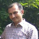 Vinay Sheth - @vinay.sheth.5036 - Instagram