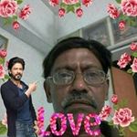 Vinay Sheth - @vinay.sheth.779 - Instagram