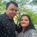 Vinay Sheth - Facebook