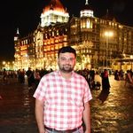 vinay sheth - @vinay_sheth007 - Instagram