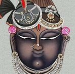 Vinay Sheth - Facebook