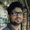Vinay_Sheth - @Vinay_Sheth - TikTok