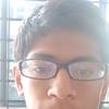 Vinay Sheth - @vedantsheth70 - TikTok