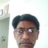 Vinay Sheth - @vinaysheth8 - TikTok