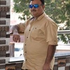 Vinay Sheth - @vinaysheth30 - TikTok