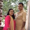 Vinay Sheth - @vinaysheth2 - TikTok