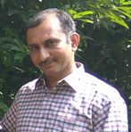Vinay Sheth - Facebook