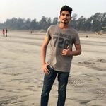 Vinay Sheth - @vinay.kaka22 - Instagram