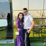 Vinay Sheth - Facebook