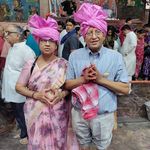 Vinay Sheth - @vinay.sheth - Instagram