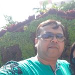 Vinay Sheth - @_vinay_1975 - Instagram