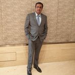 Vinay Sheth - Facebook