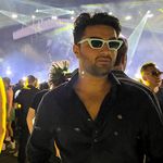 Vinay Sheth - @shethvin - Instagram