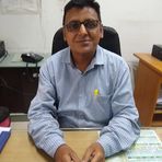 Vinay Sheth - Facebook