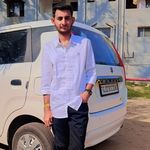 Vinay Sheth - @sheth_9_27 - Instagram