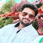 𝐕𝐈𝐍𝐀𝐘 𝐒𝐇𝐄𝐓𝐇 - @vinay.vkv - Instagram