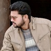 𝐕𝐢𝐧𝐚𝐲𝐒𝐡𝐞𝐭𝐡 - @mr.vinsh - TikTok