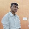 vinay.sheth - @vinay.sheth - TikTok