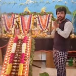 B S Vinay Shivakumar - @bsvinayshivakumar - Instagram