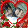 B S Vinay Shivakumar - @bsvinayshivakumar - TikTok