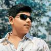 Call me Freak"007" - @vinayshivakumar007 - TikTok