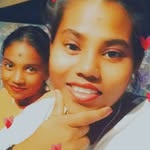 Shiva Kumar Vinay - @shivakumarvinay6 - Instagram