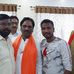 Shiva Vinayakrav Mule - Facebook