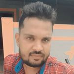 Shivakumar Vinay - @shivakumarvinay - Instagram