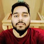 Vinay Kumar Shiva Kumar - @vinay_kumar_shiva_kumar - Instagram