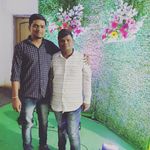 Vinay N Shivakumar - @vinu_____vinay_ - Instagram