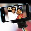 Vinay N Shivakumar - @vinaynshivakumar - TikTok
