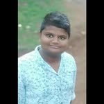 Vinay N Shivakumar - @__v__i__n__a__y - Instagram