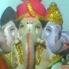 Vinay Shiva Kumar Ku - @vinayshivakumarku - TikTok