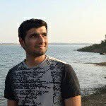 Vinay Shivakumar - @vinay.shivakumar - Instagram