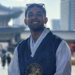 Vinay Shivakumar - @vinayshiv93 - Instagram
