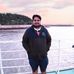 Vinay Shivakumar - Facebook