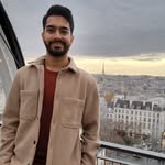Vinay Shivakumar - @vinay.shiv92 - Instagram