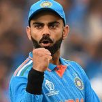 Vinay Shivakumar - @cute_killer_vinay_ - Instagram