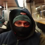 Vinay Shivakumar - @vinay_s2208 - Instagram