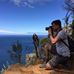 Vinay Shivakumar - Facebook