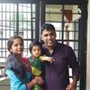 Vinay Shivakumar - @vinayshivakumar0 - TikTok