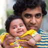 Vinay Shivakumar - @vinayshivakumar3 - TikTok