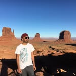 Vinay Shivakumar - @vinay.shivakumar88 - Instagram
