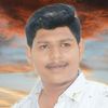 Vinay Shivakumar Gow - @vinayshivakumargo - TikTok