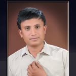 Vinay - @vinay_shivakumar - Instagram