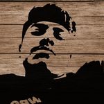 Vinay - @vinayshivakumar005 - Instagram
