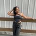 Vinaya Sivakumar - Facebook