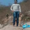 Vinayshiva Kumar - @vinayshivakumar6 - TikTok