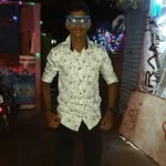 # Dj vinay talwar - @talwar643 - Instagram
