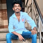 𓆩💜𓆪𝓥𝓲𝓷𝓪𝔂⁹³𓆩💜𓆪 - @_talwar_vinay_93_ - Instagram